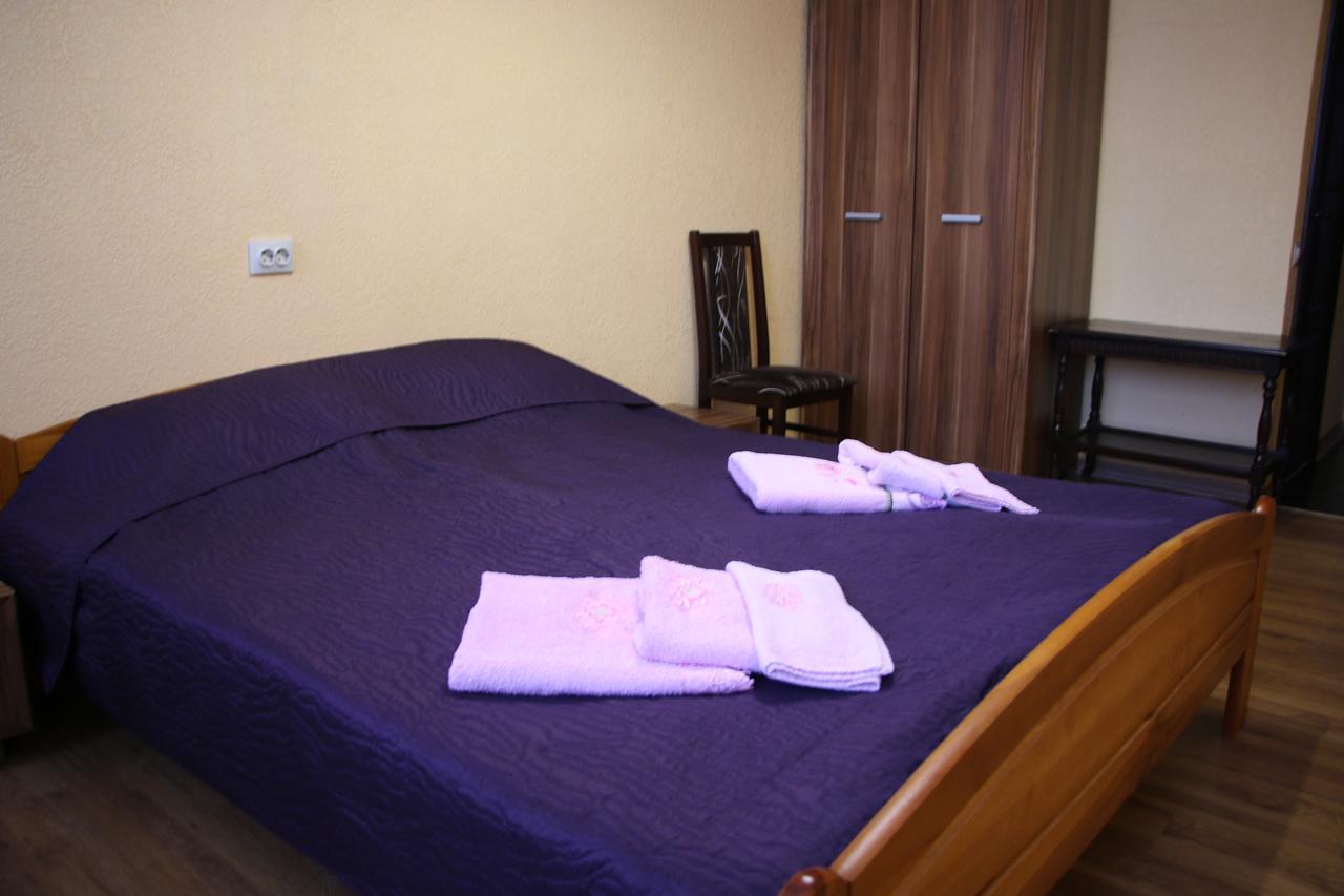 PRAGA HOTEL КОБРИН 3* (Беларусь) - от 2734 RUB | NOCHI